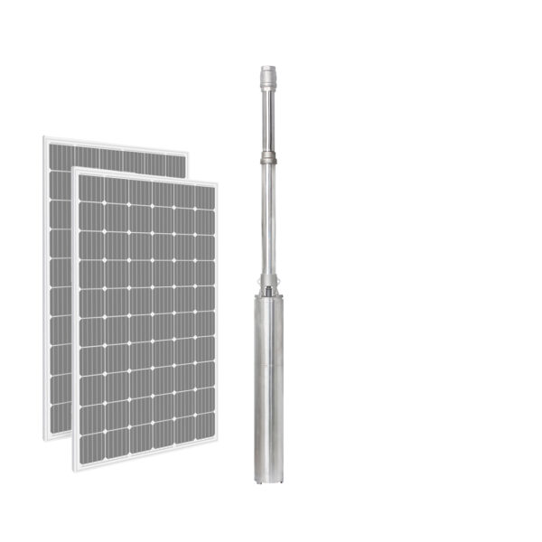 MPF2.8-140S-B-1.8K-AC/DC