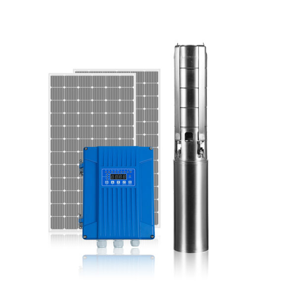 MPK3-3S-X-0.6K-AC/DC