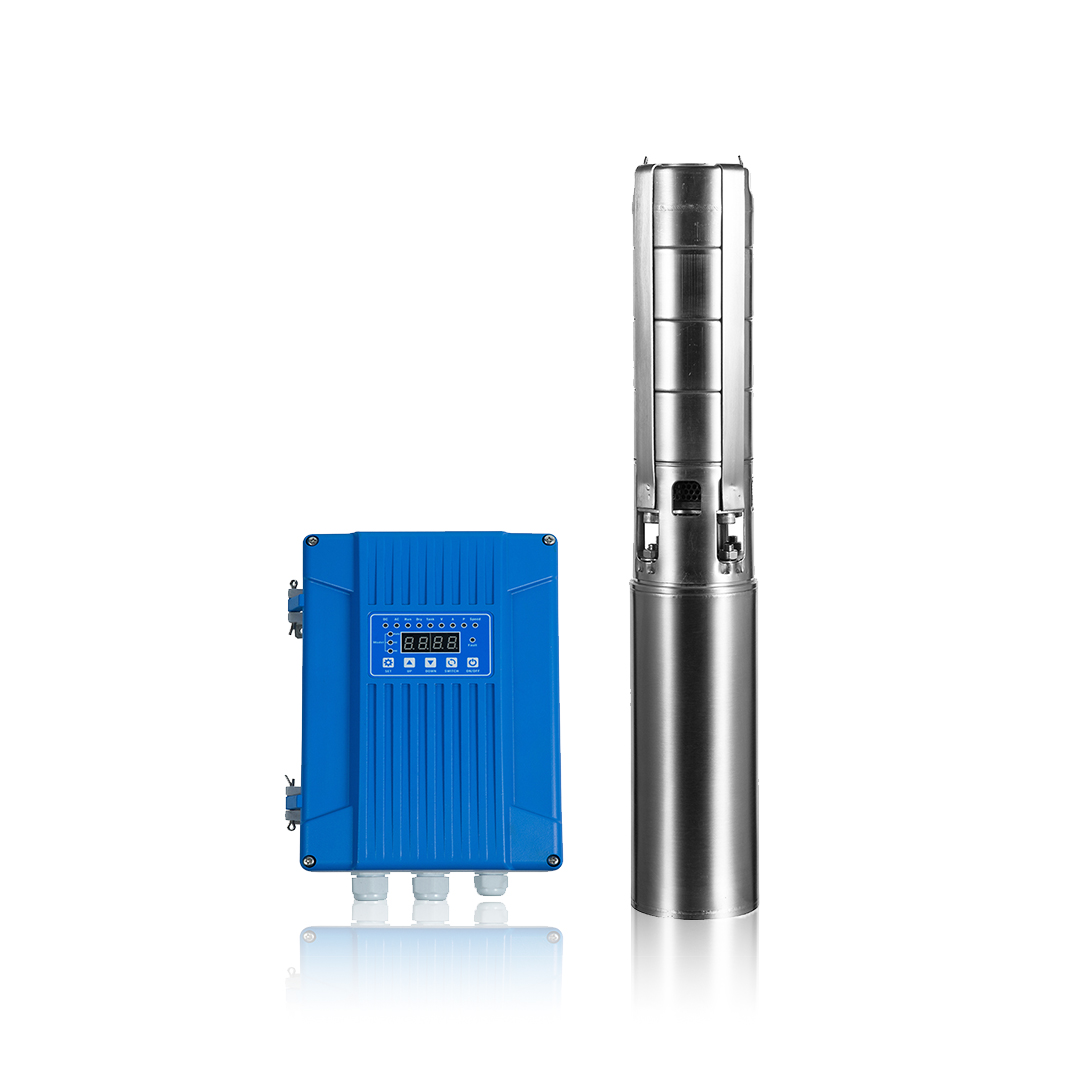 MPK3-3S-X-0.6K-AC/DC - Image 2