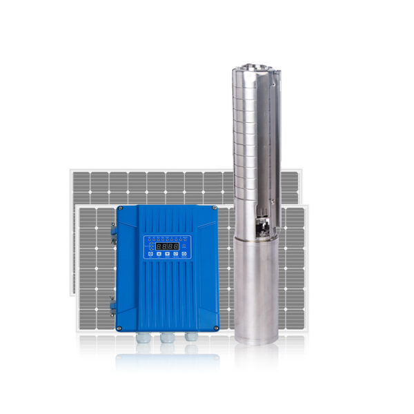 MPK3-8S-X-1.8K-AC/DC