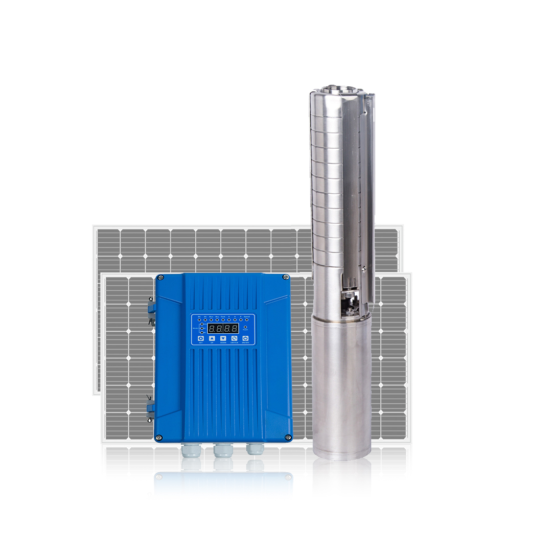 MPK3-8S-X-1.8K-AC/DC