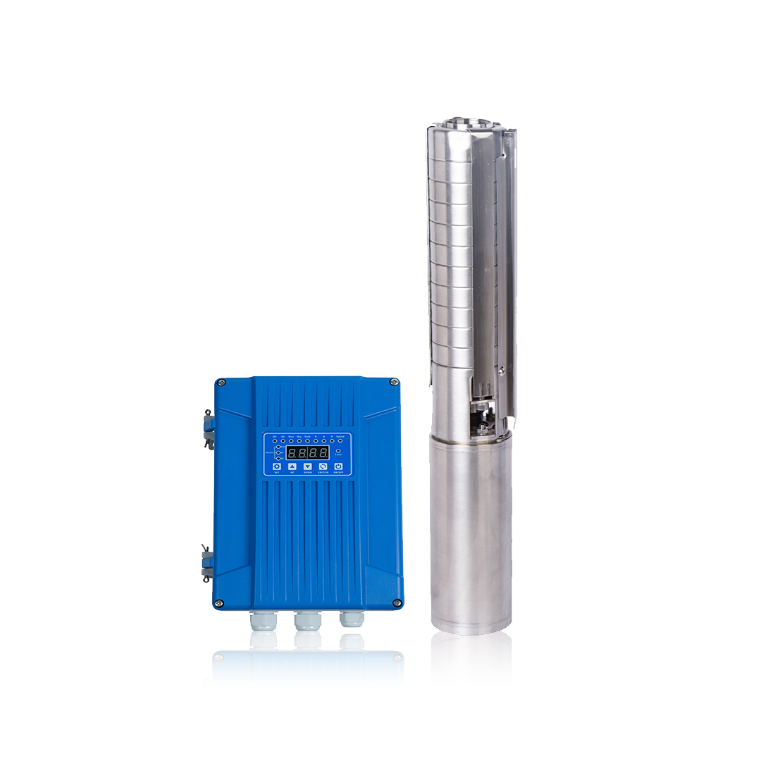 MPK3-8S-X-1.8K-AC/DC - Image 2