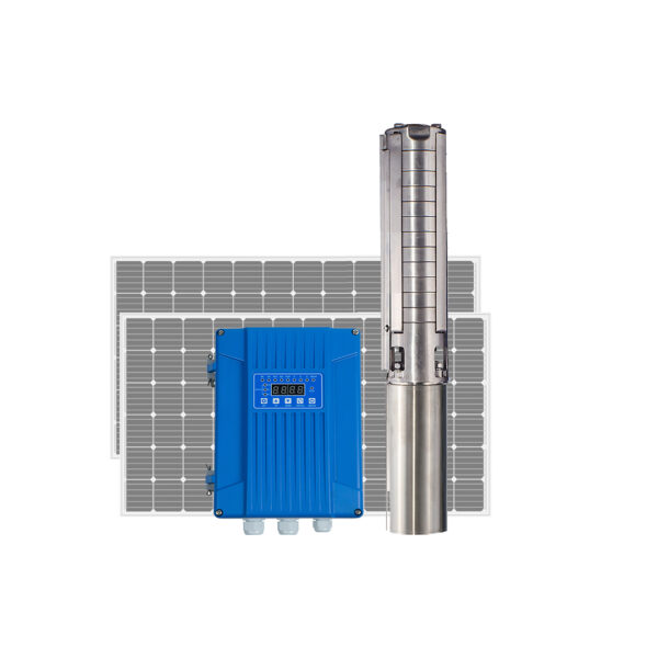 MPK5-10S-X-2.2K-AC/DC