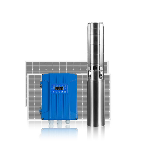 MPK5-3S-X-0.6K-AC/DC