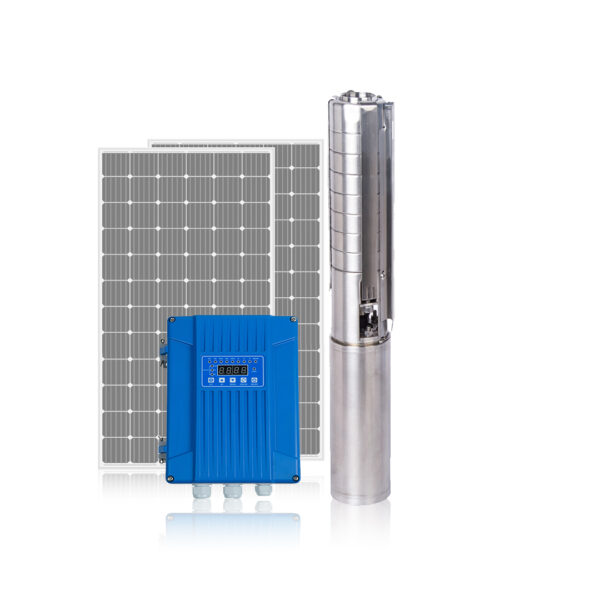 MPK5-6S-X-1.2K-AC/DC