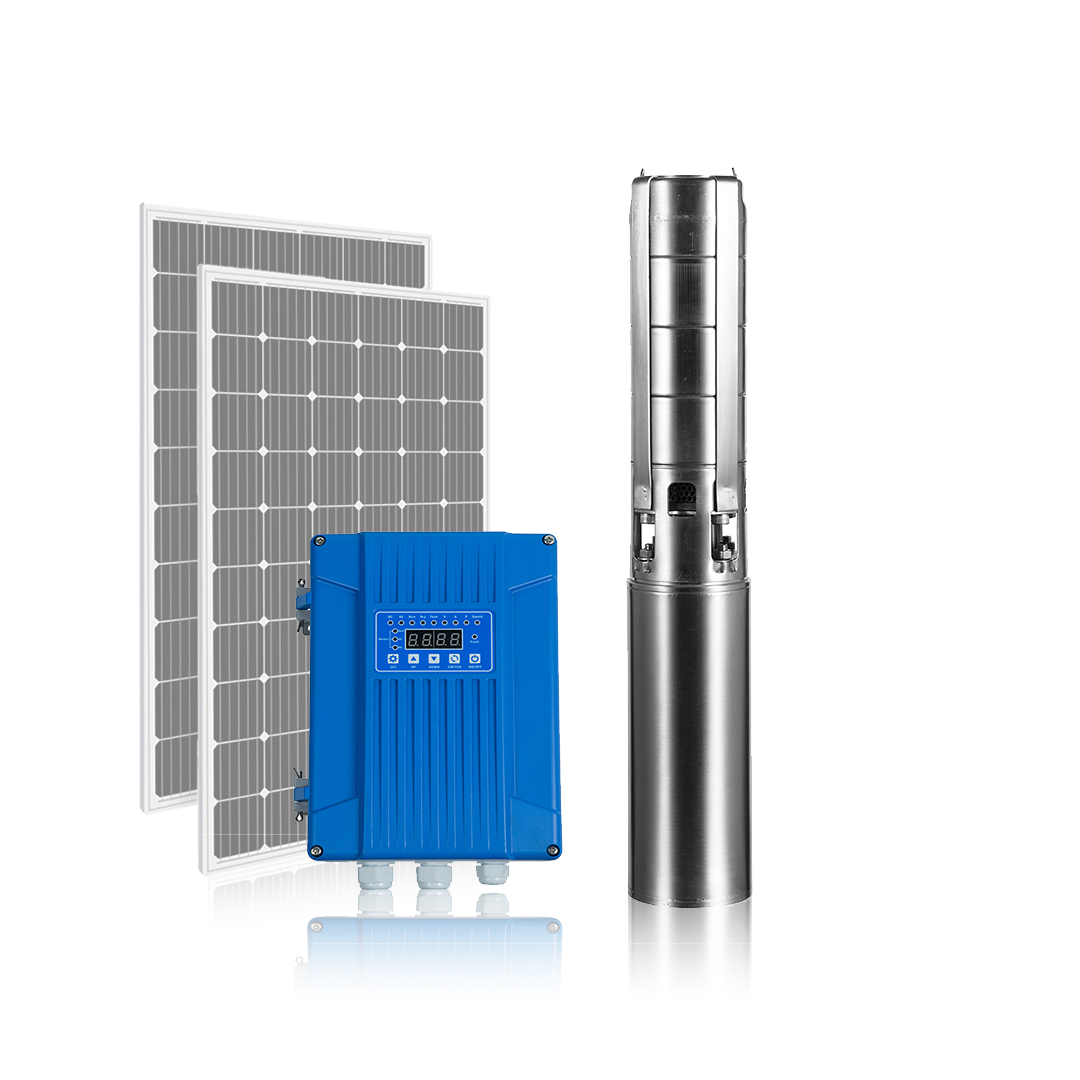 MPK8-3S-X-1.2K-AC/DC