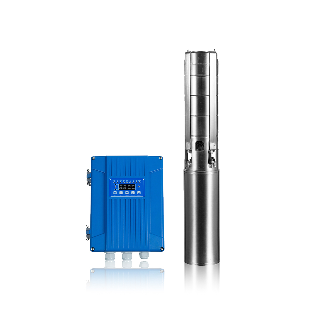 MPK8-3S-X-1.2K-AC/DC - Image 2