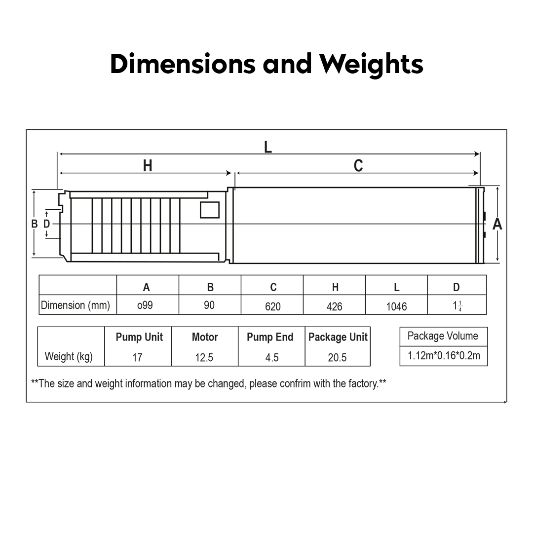 MPN3-18S-B-3K-DC - Image 3
