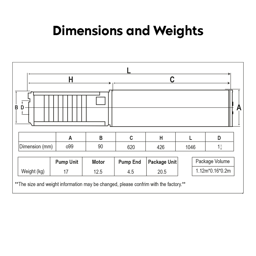 MPN5-10S-B-2.2K-DC - Image 3