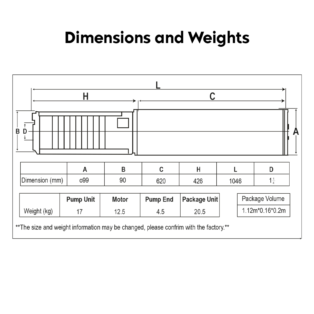 MPN5-8S-B-1.8K-DC - Image 3