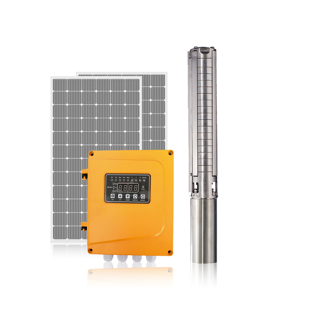 MPW2-16S-X-2.5K-AC/DC