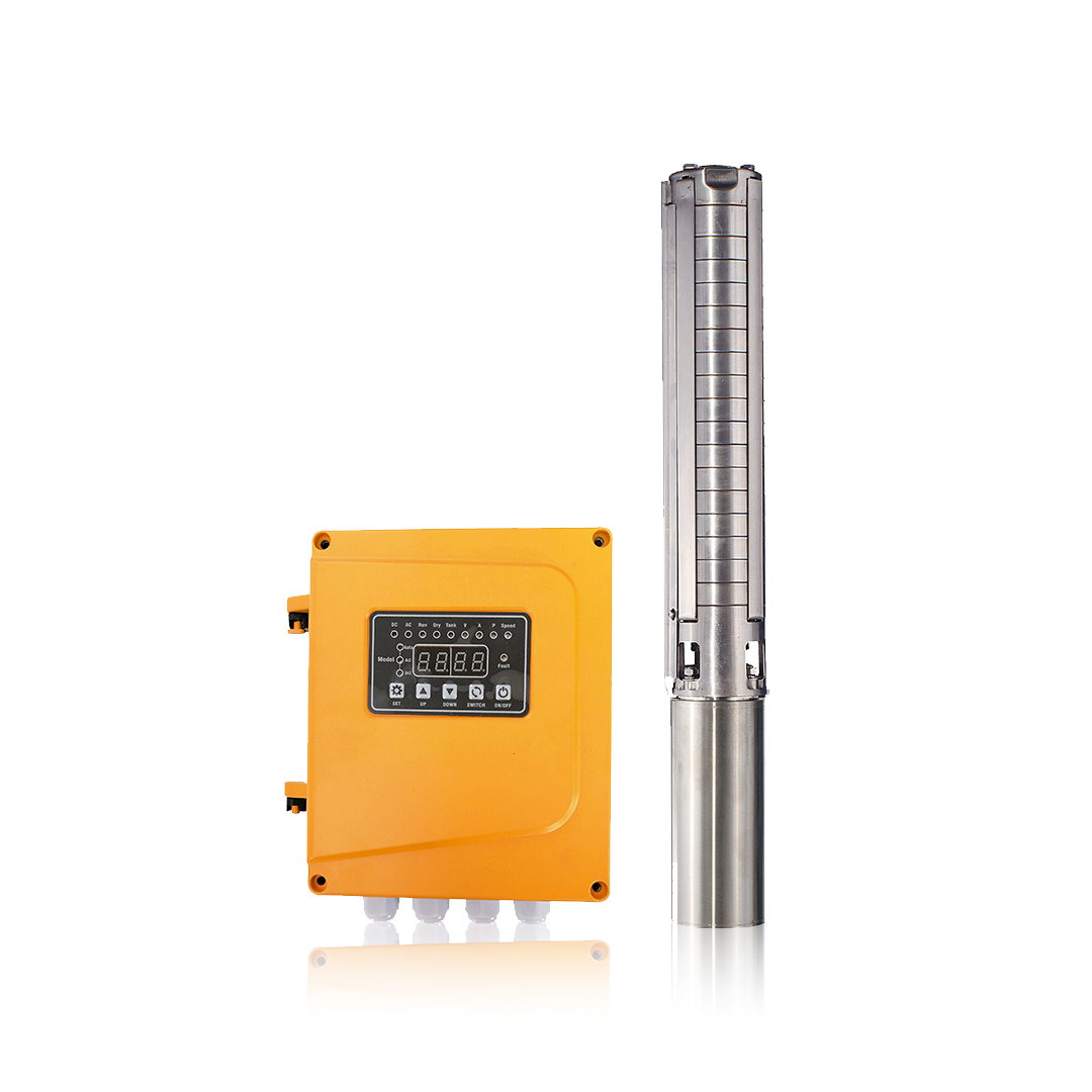 MPW2-16S-X-2.5K-AC/DC - Image 2