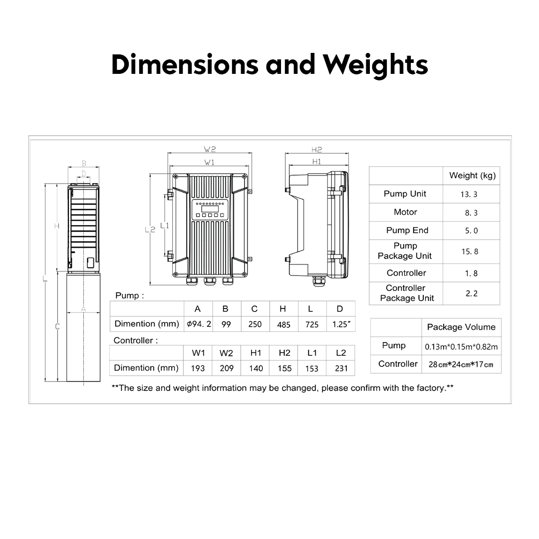 MPW2-16S-X-2.5K-AC/DC - Image 3