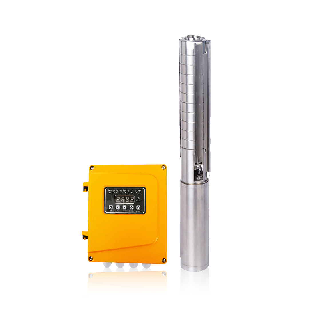 MPW3-18S-X-3K-AC/DC - Image 2