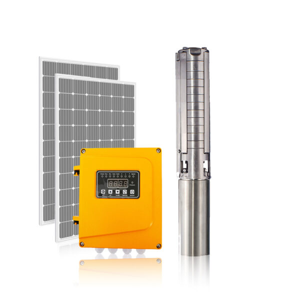 MPW5-10S-X-2.2K-AC/DC