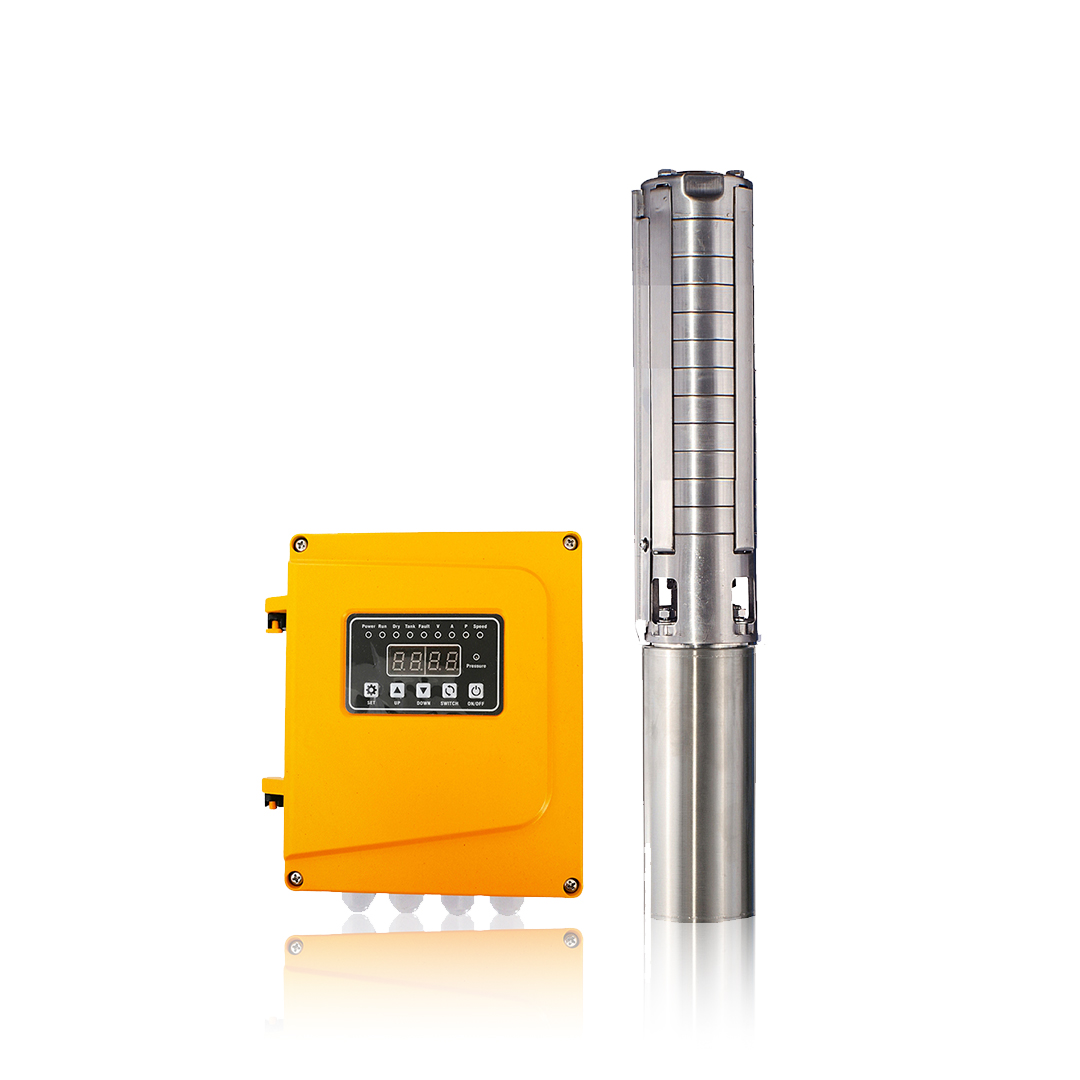 MPW5-10S-X-2.2K-AC/DC - Image 2