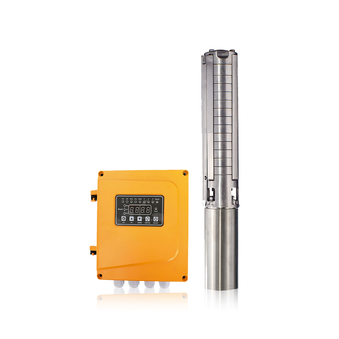 MPW5-12S-X-2.5K-AC/DC - Image 2