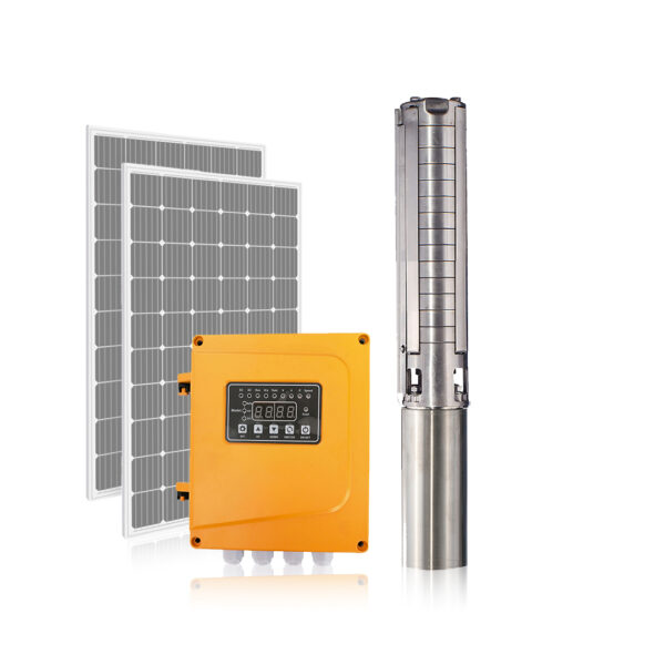 MPW5-12S-X-2.5K-AC/DC