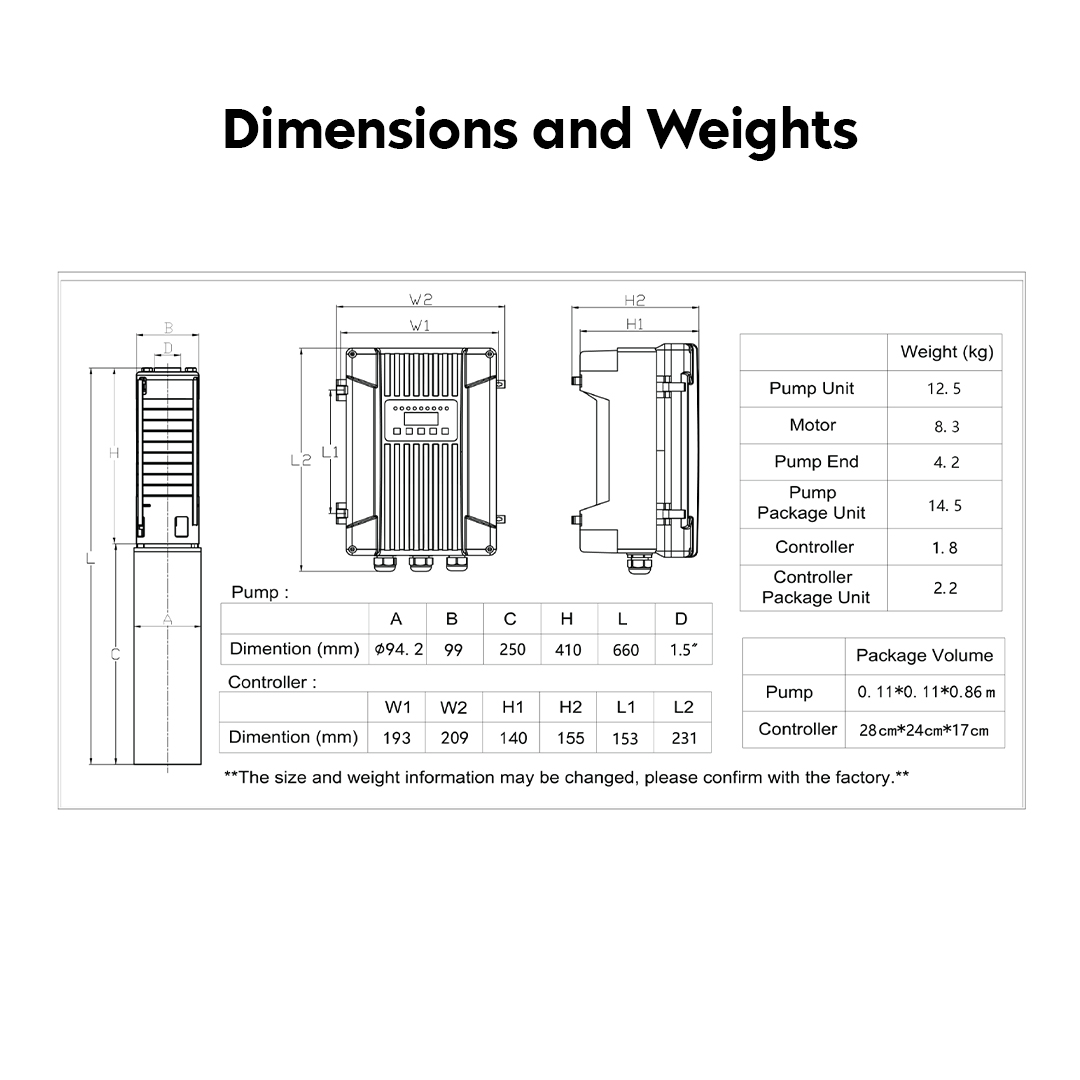MPW5-12S-X-2.5K-AC/DC - Image 3