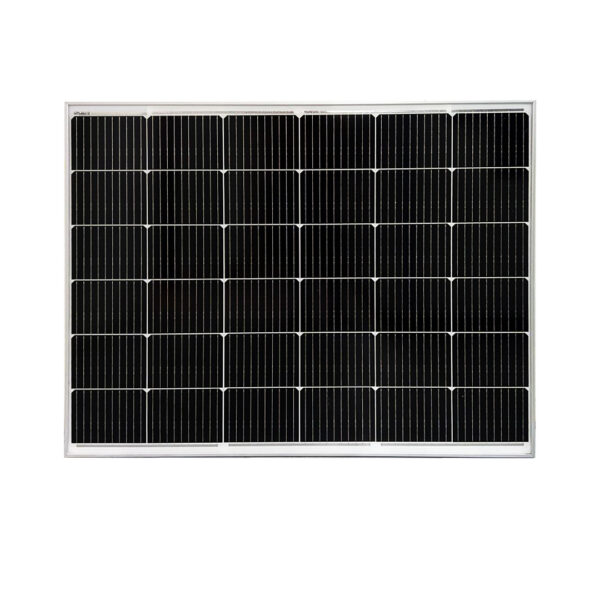 Solar Panel DS10 36-210M