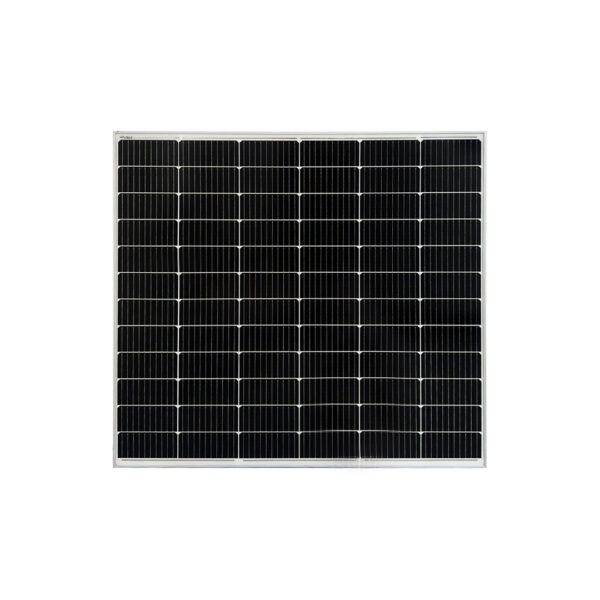 Solar Panel DS10 72-250M