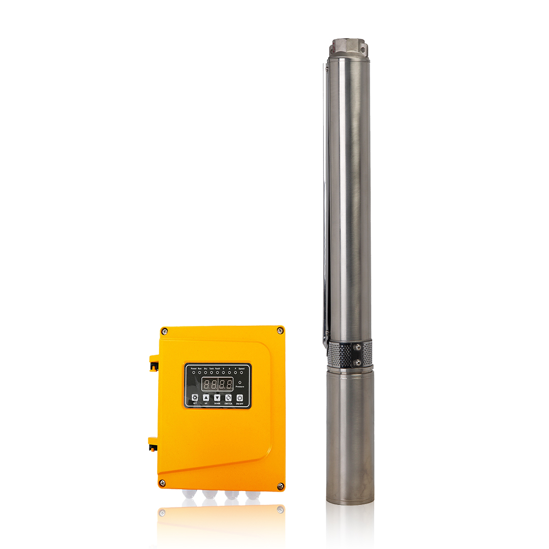 SPW2-9P-X-1.8K-DC - Image 2