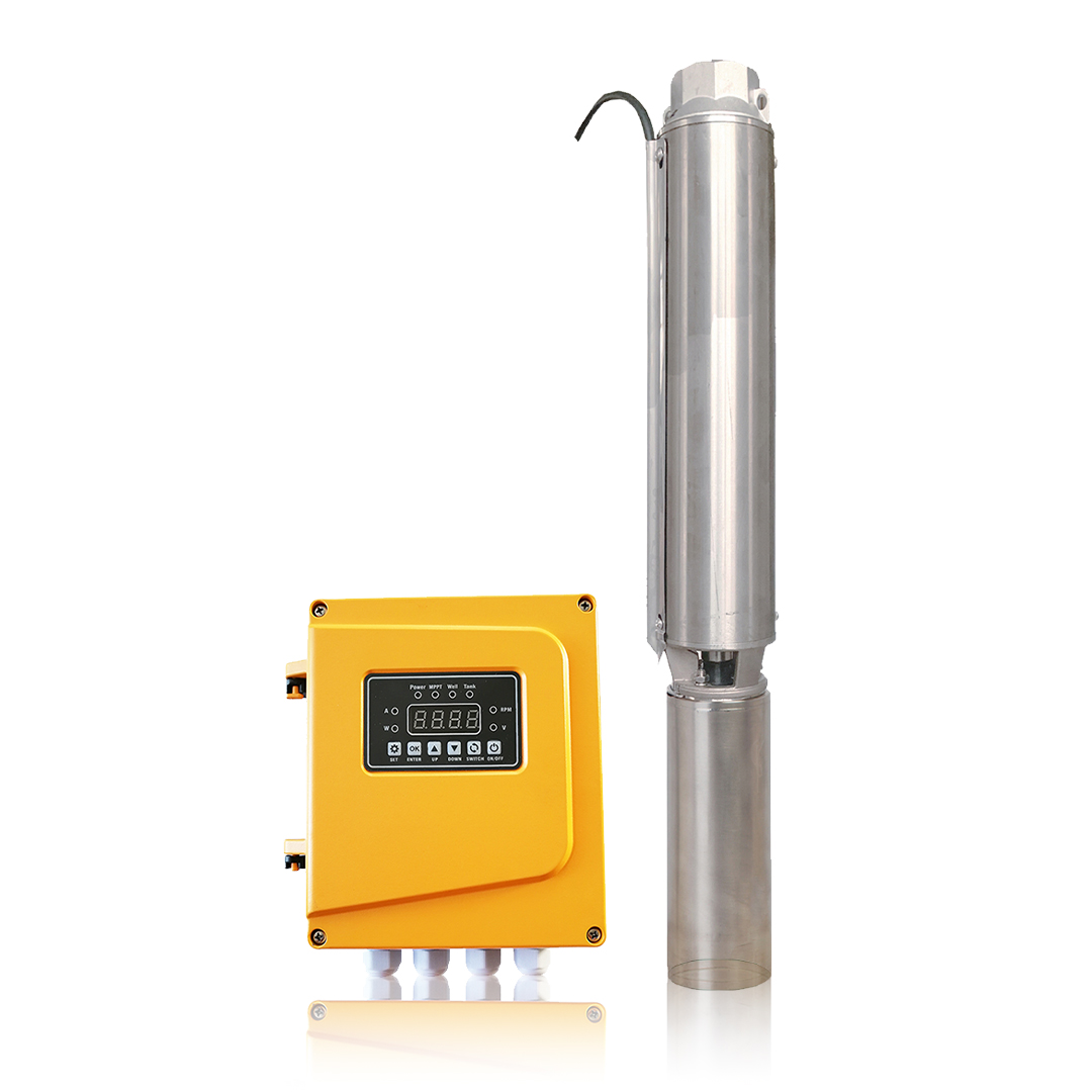 SPW2-9P-X-1.2K-DC - Image 2