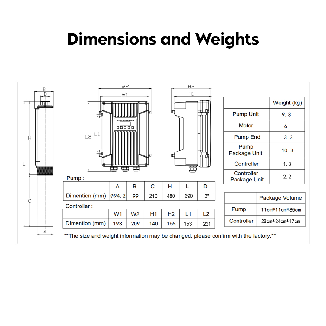 SPW2-9P-X-1.8K-DC - Image 3