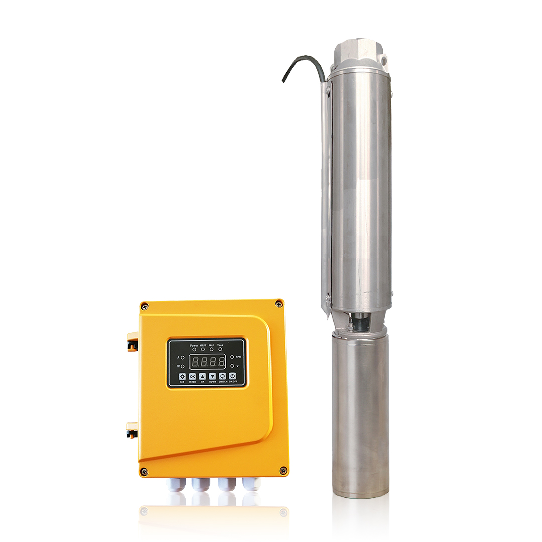 SPW3-5P-X-1K-DC - Image 2