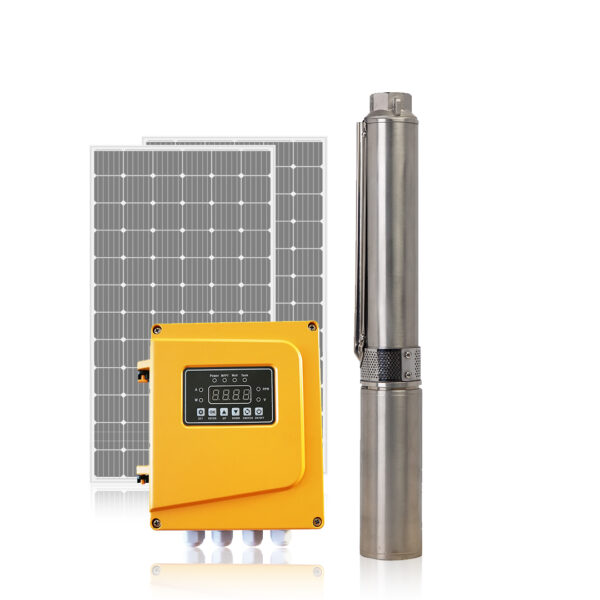 SPW1-11P-X-0.6K-AC/DC