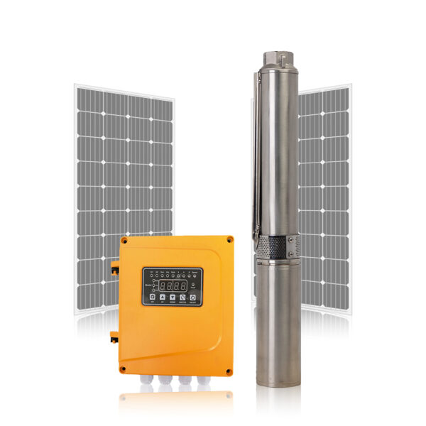 SPW1-14P-X-1.2K-AC/DC