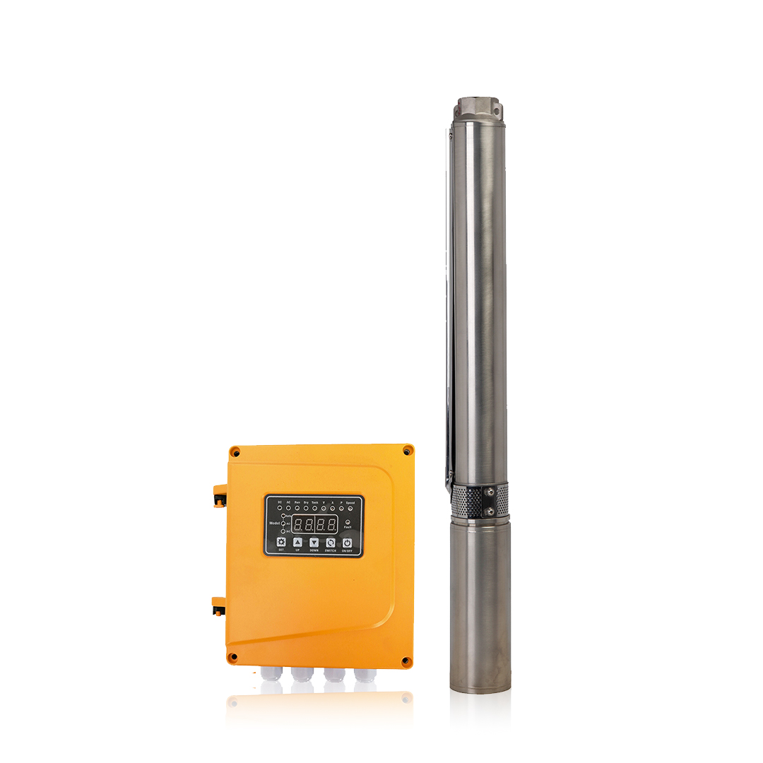 SPW1-16P-X-1.8K-AC/DC - Image 2