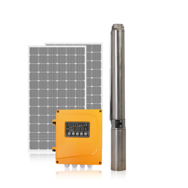 SPW2-9P-X-1.8K-AC/DC