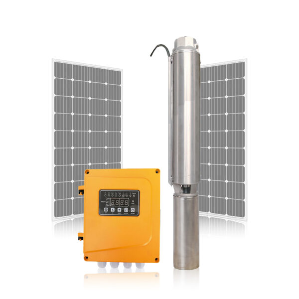 SPW2-9P-X-1.2K-AC/DC