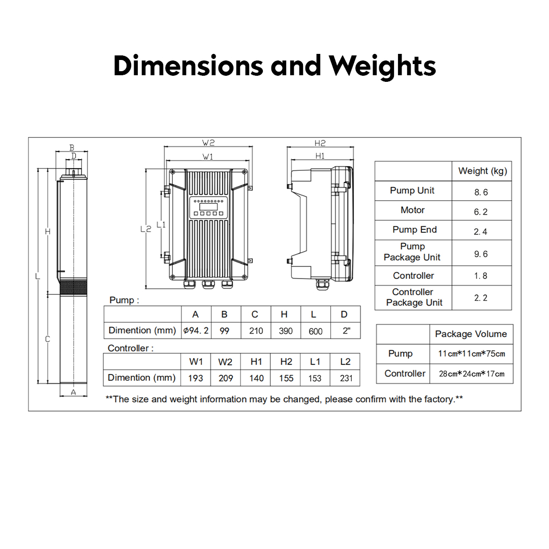 SPW4-6P-X-1./8K-AC/DC - Image 3