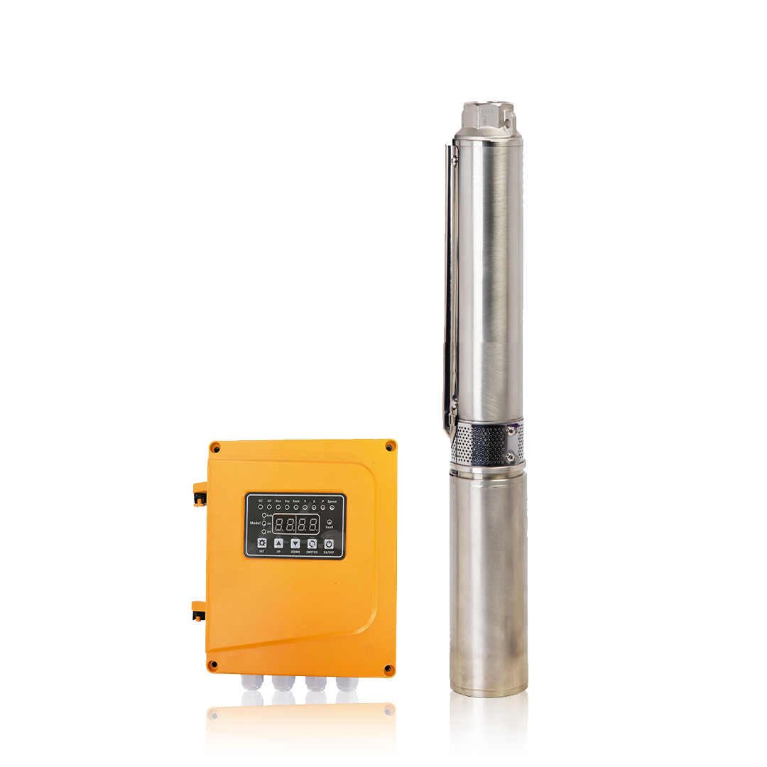 SPW6-8P-X-3K-AC/DC - Image 2