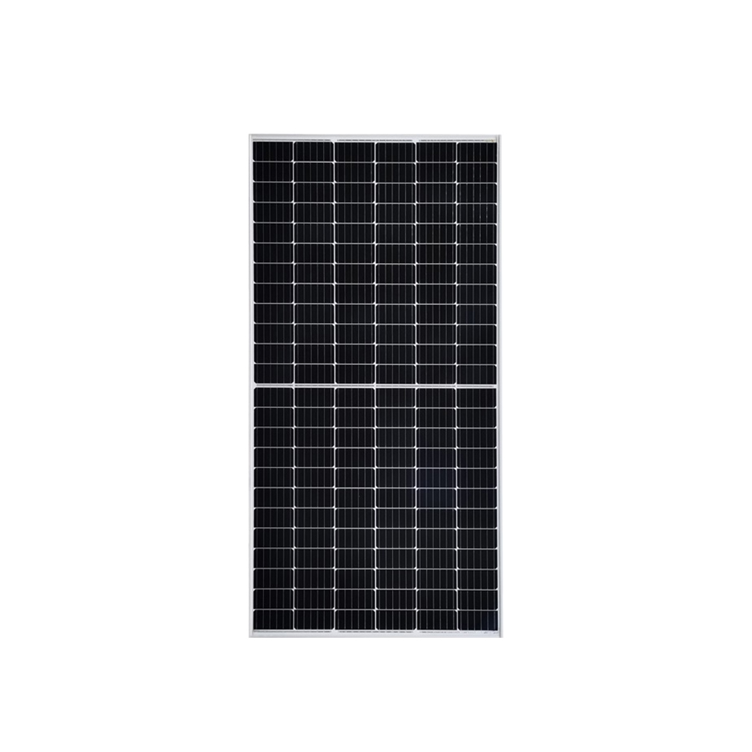 AE Solar Panel 550W - Image 2
