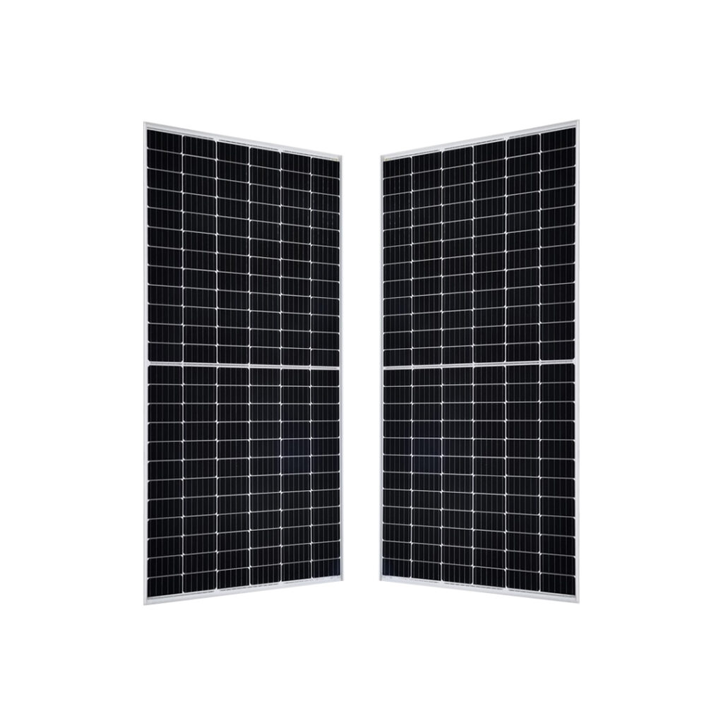 Maxima Solar Buy AE Solar Panel 550W | Solar Panel In Dubai | Maxima Solar Panels