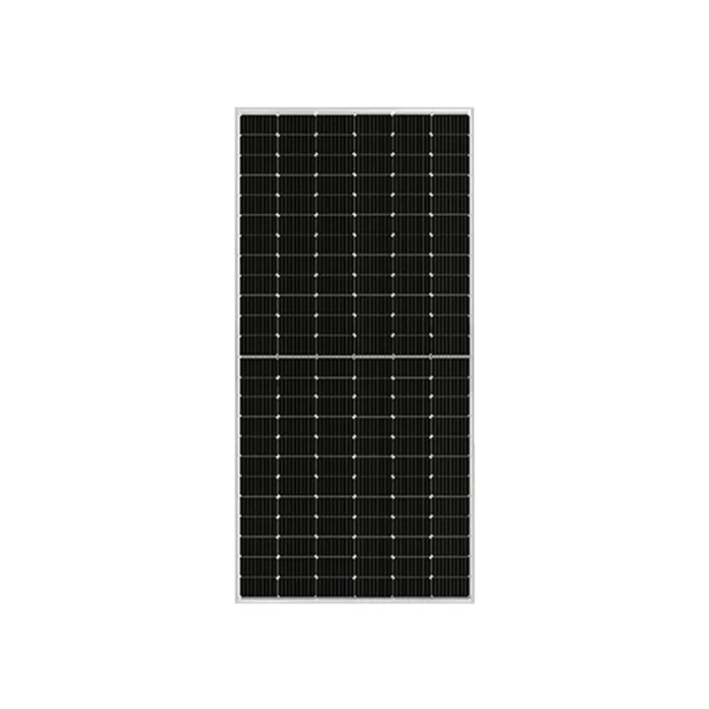Maxima Solar Buy AE Solar Panel 580W | Solar Panel In Dubai | Maxima Solar Panels