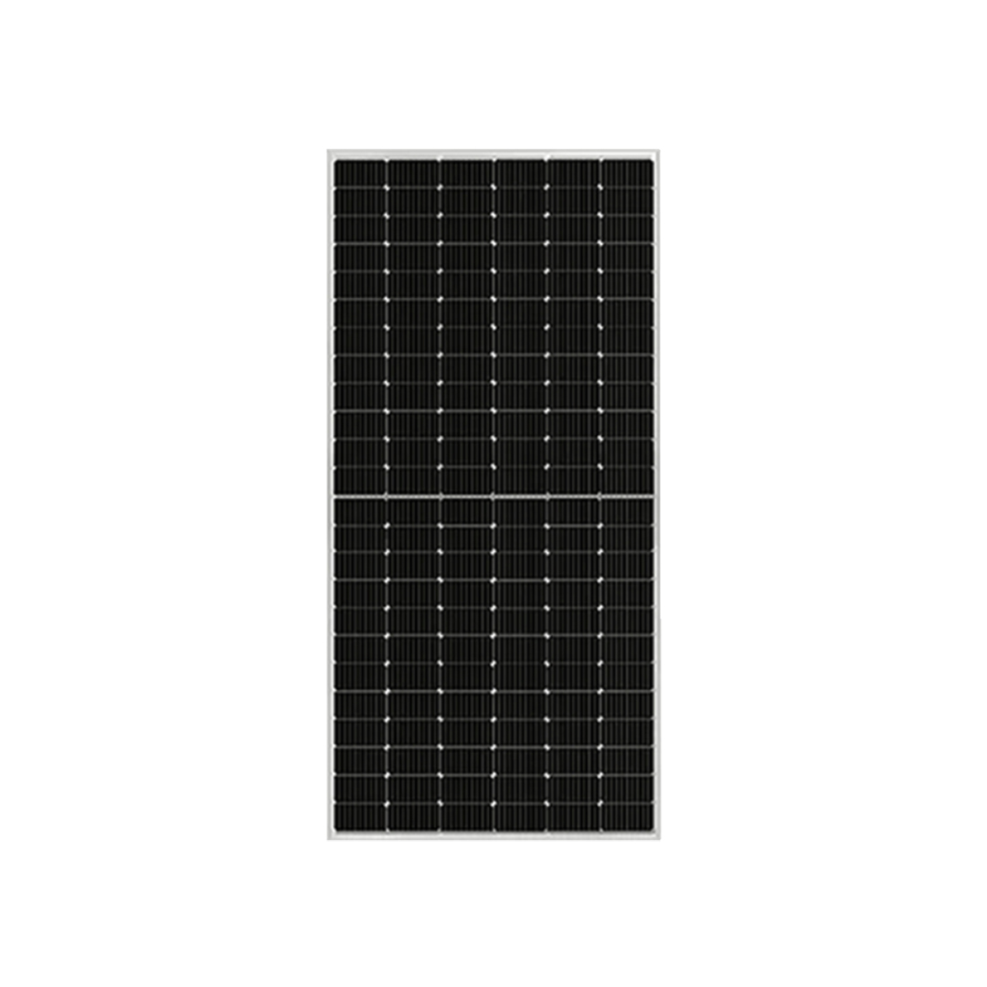AE Solar Panel 580W - Image 2