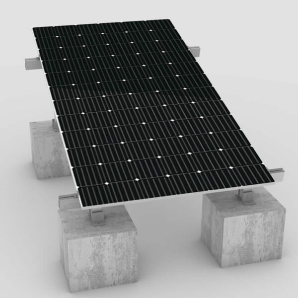 Solar Stand L1 700W