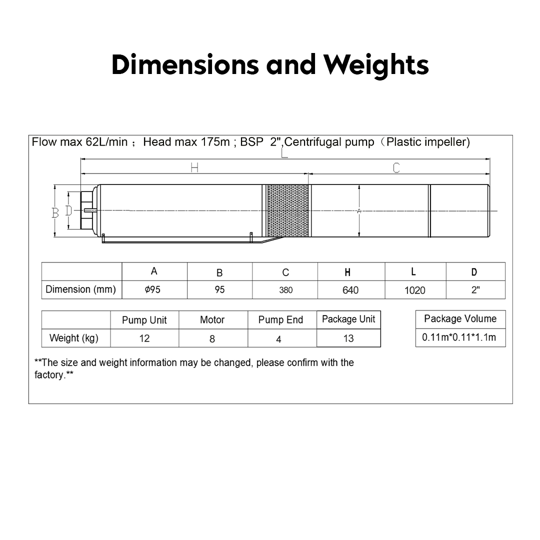 SPN1-16P-B-1.8K-DC - Image 3