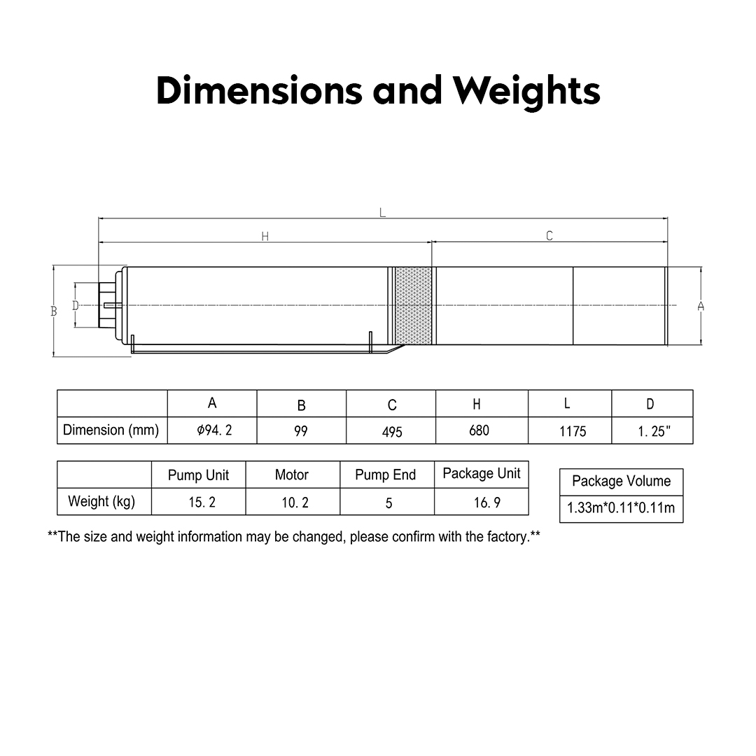 SPN2-17P-B-3K-DC - Image 3