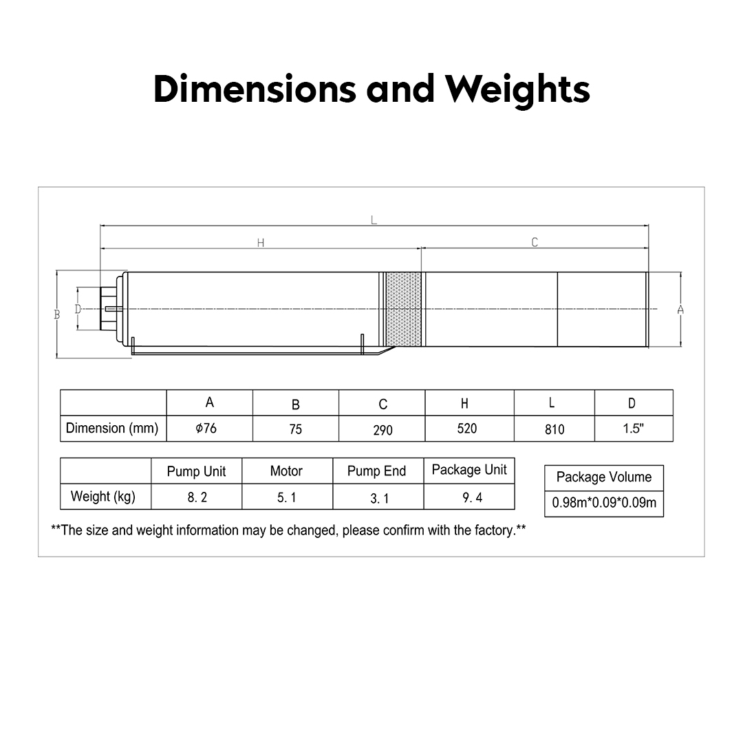 SPN1-14P-B-1.2K-DC - Image 3