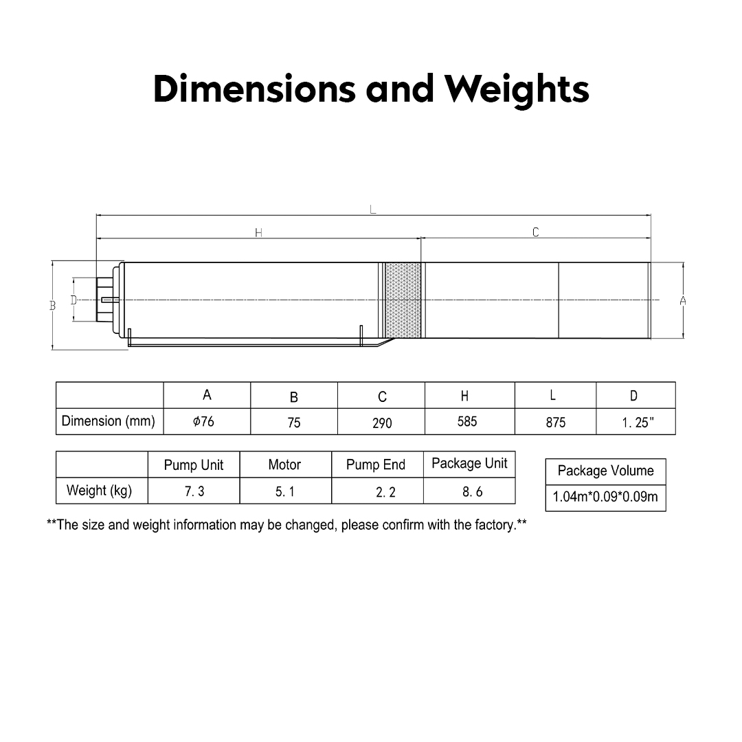 SPN3-7P-B-1K-DC - Image 3