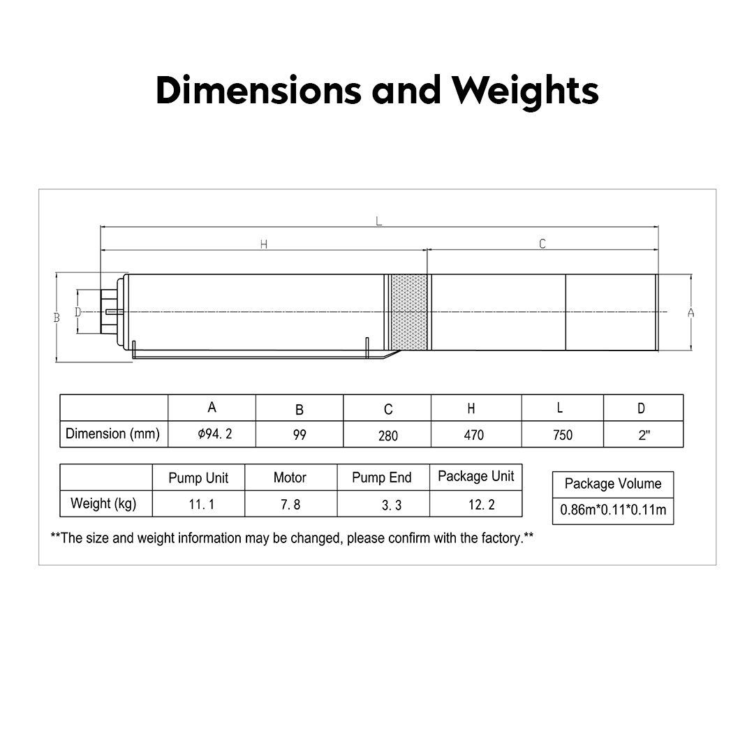 SPN3-9P-B-2.2K-DC - Image 3