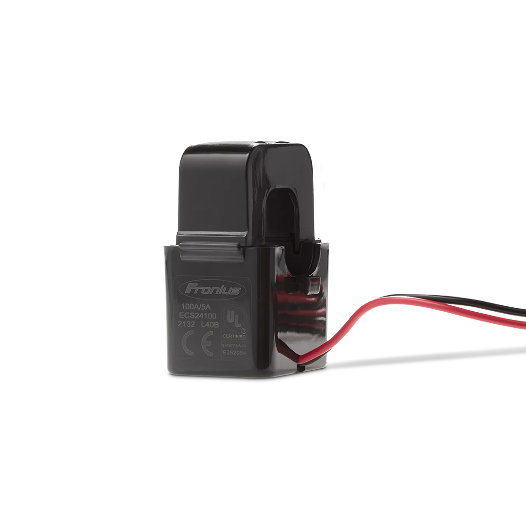 Fronius Smart Meter - Image 2