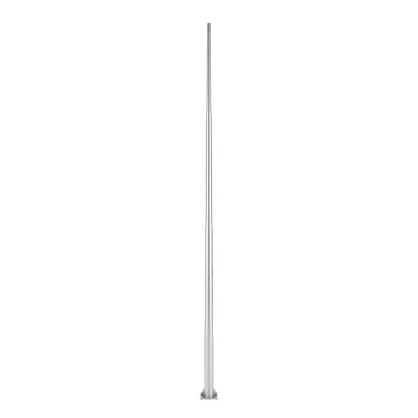 6M Light Pole 1