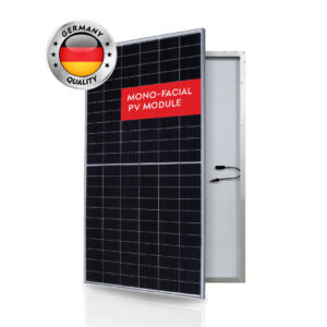Maxima Solar Solar Energy | Buy Solar Panels Dubai | maxima.solar