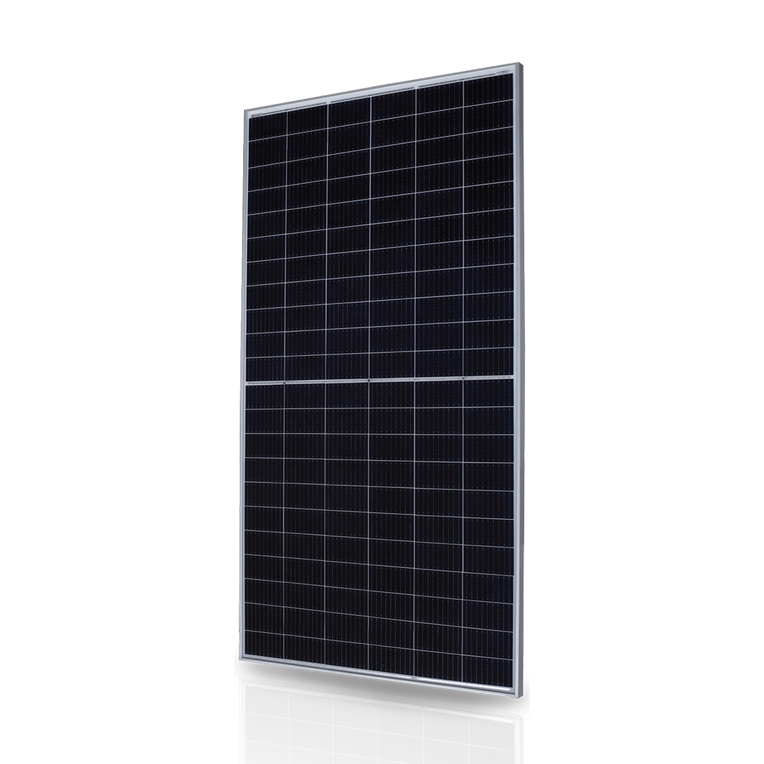 700W Mono AE Solar 4